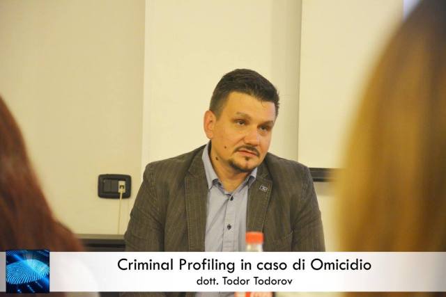 13217427_10209484421018259_5368997152362585710_o