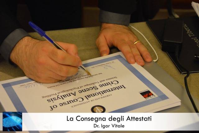 13220687_10209484425938382_7600461954293225435_o